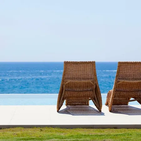 Villa Villas - Luxury Retreat *